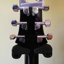 PRS Custom-22