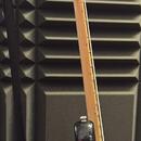  Vintage 1973 Fender Precision Bass