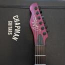 Chapman ML3 Pro Modern Dark Cherry
