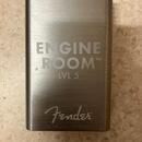 Fender Engine Room lvl 5