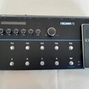Kytarový multiefekt - LINE 6  FIREHAWK FX
