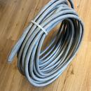 Párák Draka multipair kabel 12 párů, 24m, 3ks