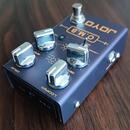Joyo R-06 O.M.B. Looper + Drum machine