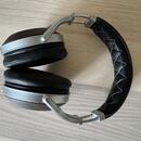 Denon AH-D7200