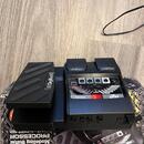 Digitech RP90