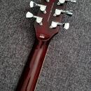 ESP LTD EC 256 DBSB