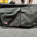 Pedalboard gigbag Gator