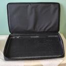 Pedalboard GATOR GPT-PRO 