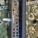 Sampling pad Roland SPD SX + Obal + stojan