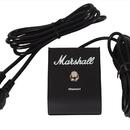 Marshall 2525C Silver Jubilee (JCM25), kytarové kombo