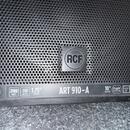 RCF ART 910-A