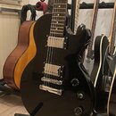Epiphone special-ll