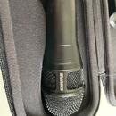 Shure NEXADYNE NXN8/S Mikrofon PC 8699kc