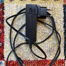 LINE6 AMPLIFi FX100