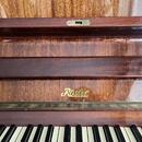 Prodám piano značky Rösler