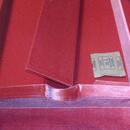 Gibson EXPLORER Historic Hardshell Case '58