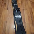Fender Squier