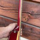 Epiphone LP + Gibson 490 a 498
