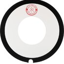 Nové tlumení BFSD Steve's donut 14"
