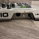 M-Audio Trigger Finger