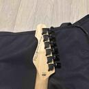 ESP LTD SN-200FRM 