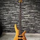Prodám Ibanez SR700
