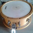 Snare pdp 14x6,5