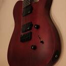 SLEVA! CHAPMAN ML3 PRO modern