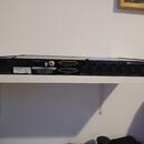 FOCUSRITE OCTOPRE PLATINUM