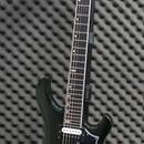 nová cena !__Prodám US Gibson Victory