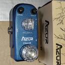Azor Phase 