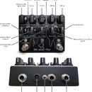 B85 audio - Thor ( novinka )