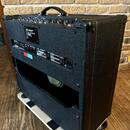 VOX AC30 CC1 - legendární aparát