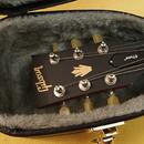 GIBSON LES PAUL 2014