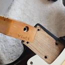 Tokai st-80 springy sound 1980