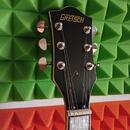 Gretsch G2622T Streamliner Center Block Bigsby LRL TG