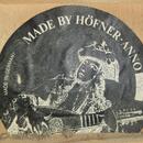 Hofner 12