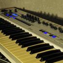 Arturia key lab 61
