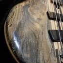 Prodám Cort Artisan A5 Plus SCMS