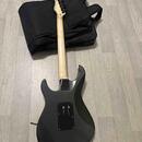 ESP LTD SN-200FRM 