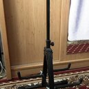 Predam  Gitarovy Stojan Dvojity PROEL