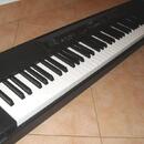 Stage piano Yamaha P-80