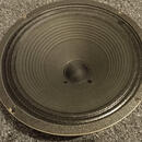 Celestion Vintage 30 60W 8R
