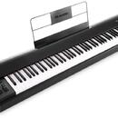 M-Audio Hammer 88 + obal