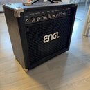 Kytarove kombo Engl Gigmaster E310 15W