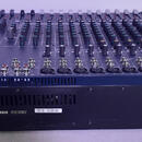 Mix.pult YAMAHA MG166 CX 