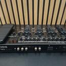 Boss ME90 Multi FX