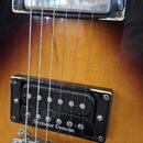 Samick Artist Series
