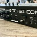 TC Helicon VoiceLive 3 – Prodáno