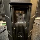 RCF ART 910-A